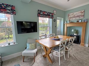 Photo 16- click for photo gallery